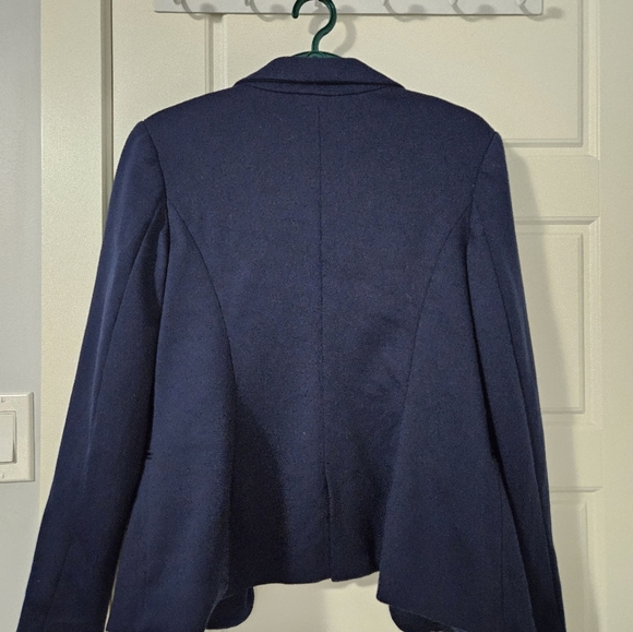 Kenneth Cole Select Blazer - Picture 4 of 4